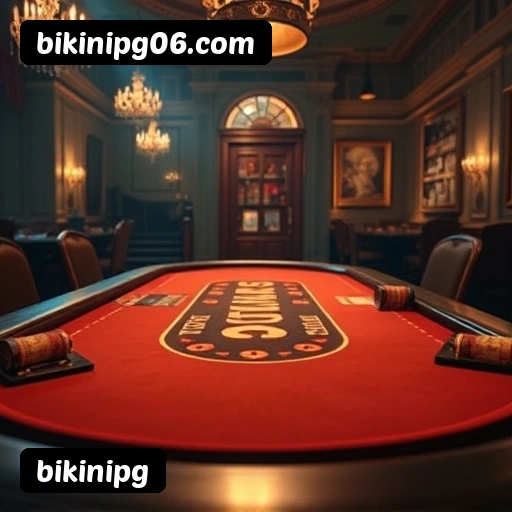 Benefícios Download bikinipg