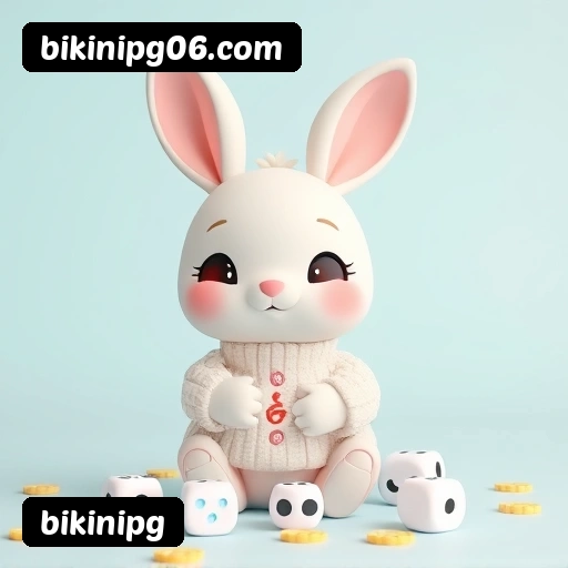 App Premium bikinipg