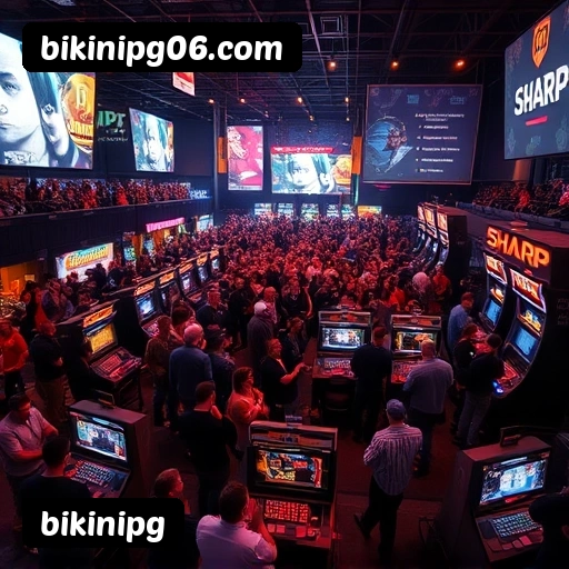 plataforma_云技术