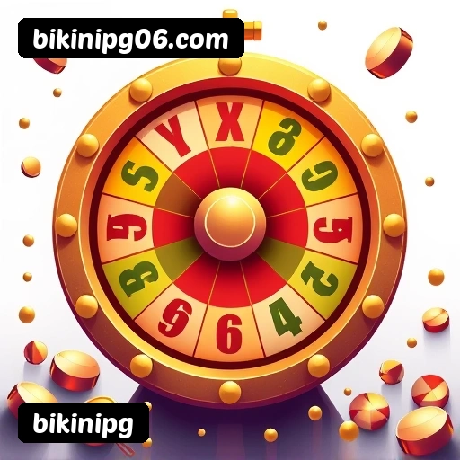 Vantagens App bikinipg