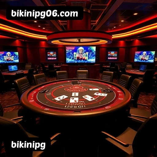 Starlight Princess - Slot game com multiplicadores na bikinipg